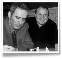 Cliquez pour agrandir l'image Cliquez pour agrandir l'image