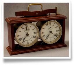 Cliquez pour agrandir l'image Cliquez pour agrandir l'image