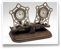 Cliquez pour agrandir l'image Cliquez pour agrandir l'image