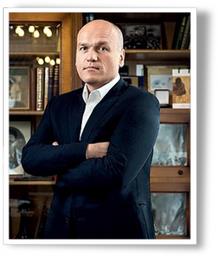 Cliquez pour agrandir l'image Cliquez pour agrandir l'image