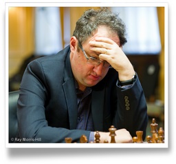 Cliquez pour agrandir l'image Cliquez pour agrandir l'image