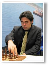 Cliquez pour agrandir l'image Cliquez pour agrandir l'image