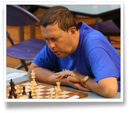 Cliquez pour agrandir l'image Cliquez pour agrandir l'image