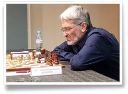 Cliquez pour agrandir l'image Cliquez pour agrandir l'image