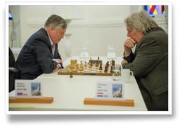 Cliquez pour agrandir l'image Cliquez pour agrandir l'image