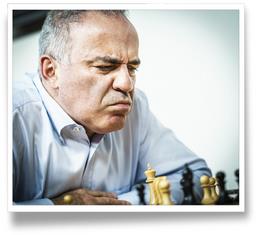 Cliquez pour agrandir l'image Cliquez pour agrandir l'image