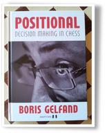 Cliquez pour agrandir l'image Cliquez pour agrandir l'image