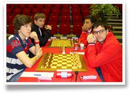 Cliquez pour agrandir l'image Cliquez pour agrandir l'image