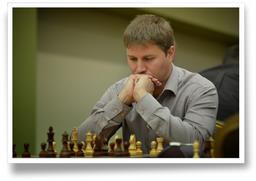 Cliquez pour agrandir l'image Cliquez pour agrandir l'image