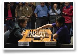 Cliquez pour agrandir l'image Cliquez pour agrandir l'image