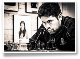 Cliquez pour agrandir l'image Cliquez pour agrandir l'image