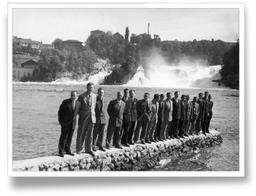 Cliquez pour agrandir l'image