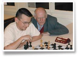 Cliquez pour agrandir l'image Cliquez pour agrandir l'image