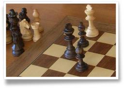 Cliquez pour agrandir l'image Cliquez pour agrandir l'image