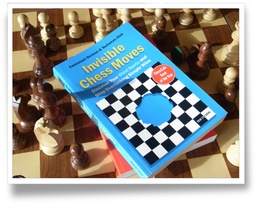 Cliquez pour agrandir l'image Cliquez pour agrandir l'image