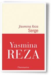 Cliquez pour agrandir l'image Cliquez pour agrandir l'image