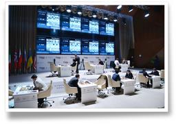 Cliquez pour agrandir l'image Cliquez pour agrandir l'image