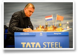 Cliquez pour agrandir l'image Cliquez pour agrandir l'image