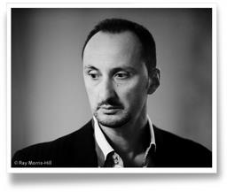 Cliquez pour agrandir l'image Cliquez pour agrandir l'image