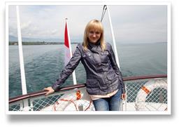 Cliquez pour agrandir l'image