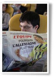 Cliquez pour agrandir l'image Cliquez pour agrandir l'image