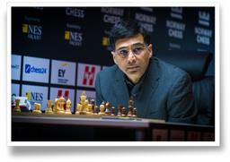 Cliquez pour agrandir l'image Cliquez pour agrandir l'image