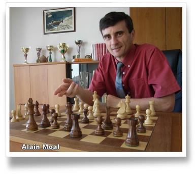 Cliquez pour agrandir l'image Cliquez pour agrandir l'image