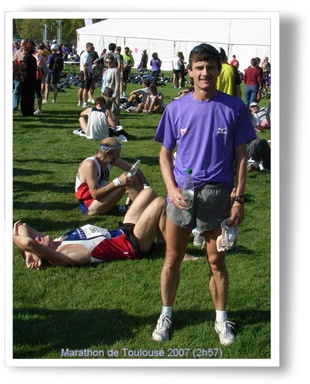 Cliquez pour agrandir l'image Cliquez pour agrandir l'image